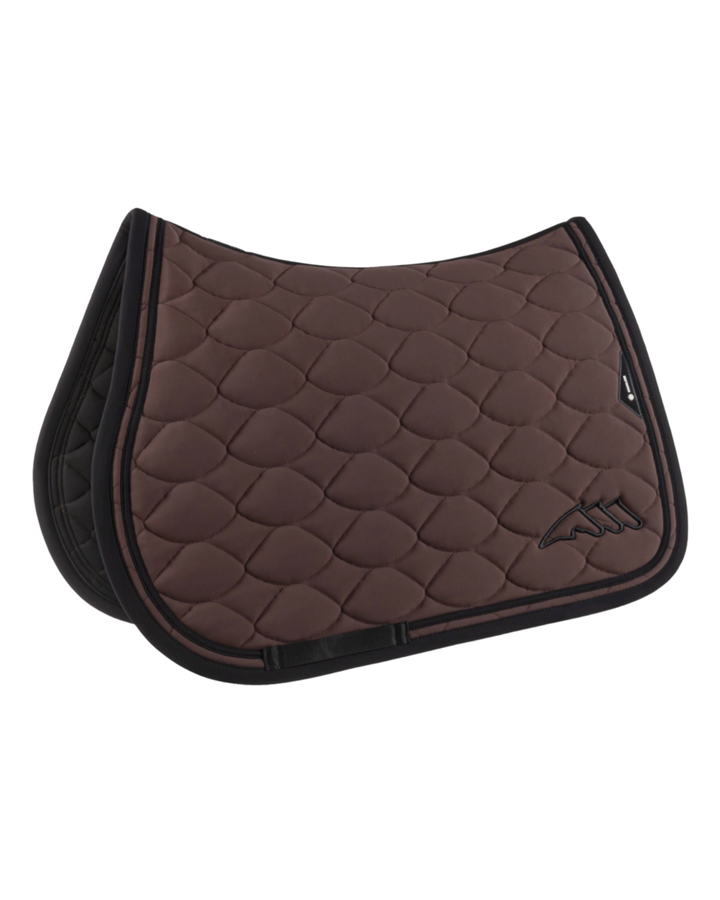 Equiline Schabracke Eqonda