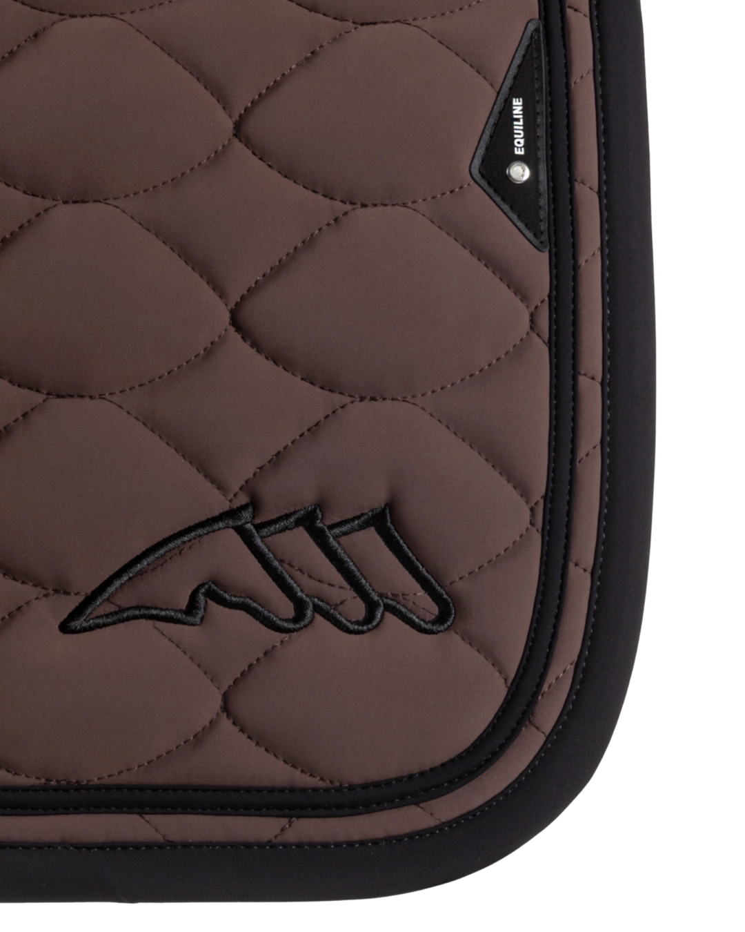 Equiline Schabracke Eqonda