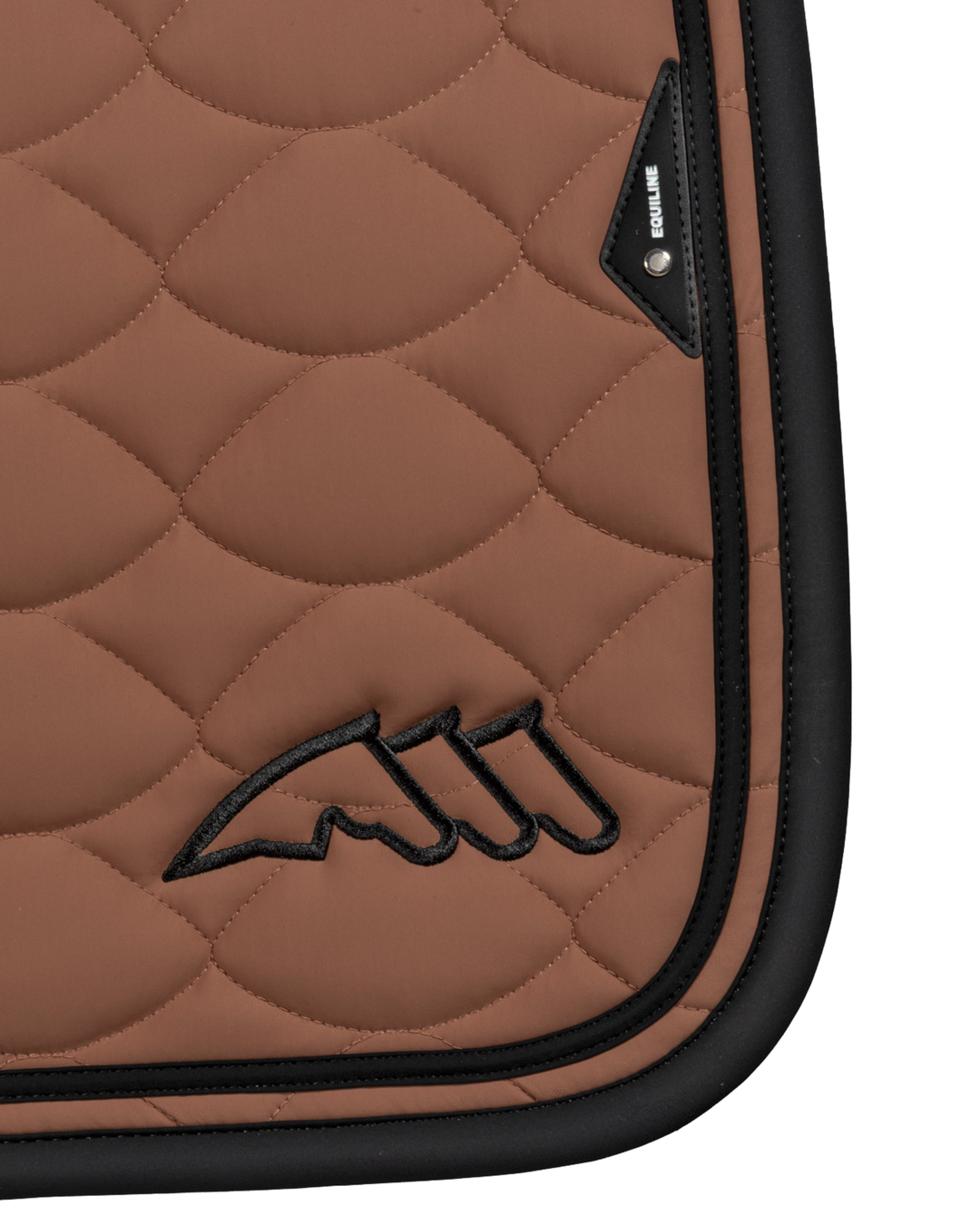 Equiline Schabracke Eqonda