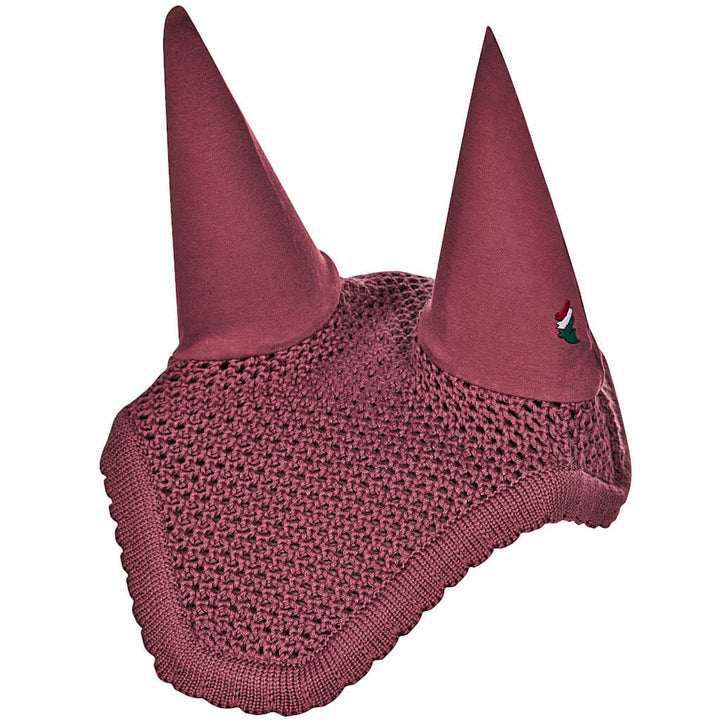 E055-U_Kim_009_OKQrXiuqtQJqQgR