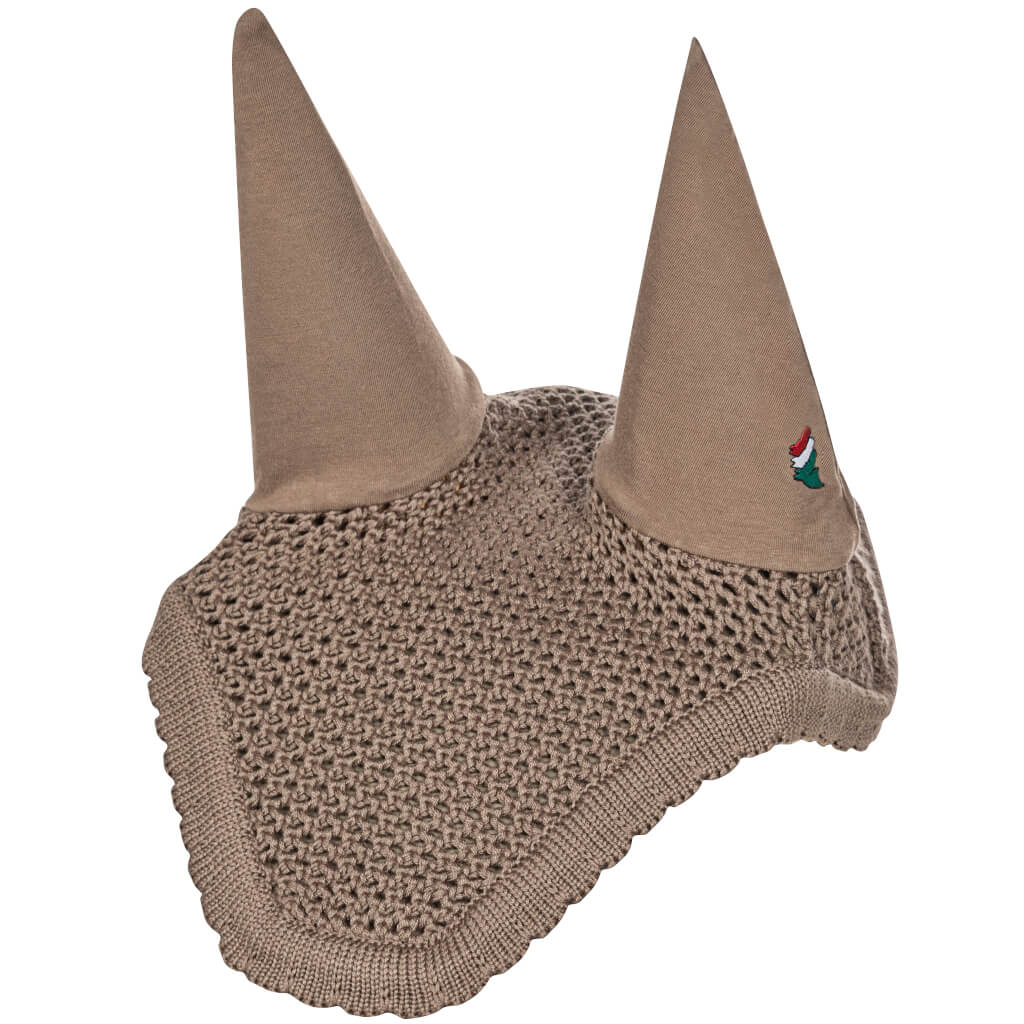 E055-U_Kim_799_OKcEfFouvhvWL49