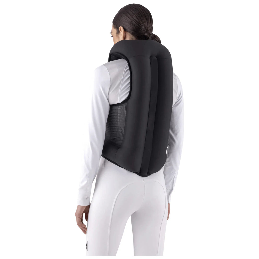 Equilline Airbagweste Eclair