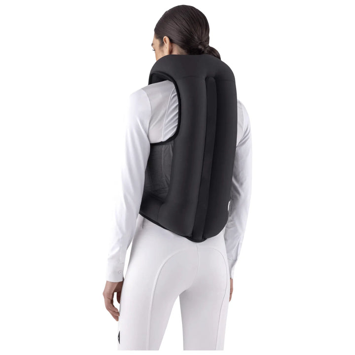 Equilline Airbagweste Eclair