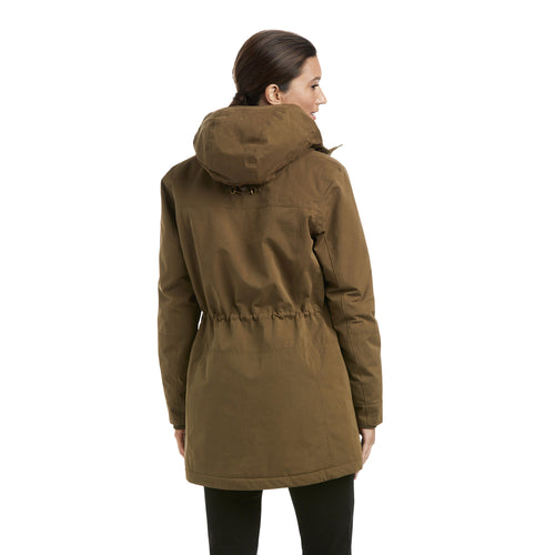 F21_WMS_ENGL_10037447_back