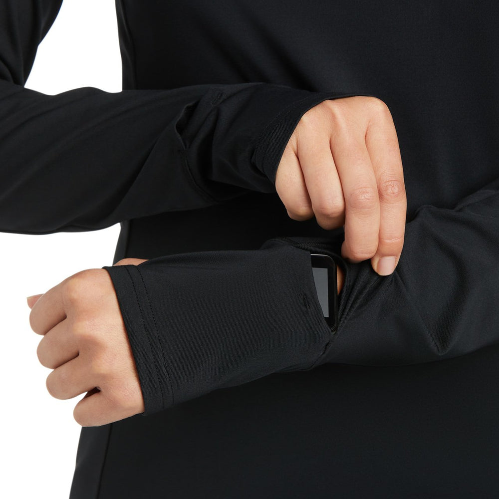 F21_WMS_ENGL_10037611_detail03