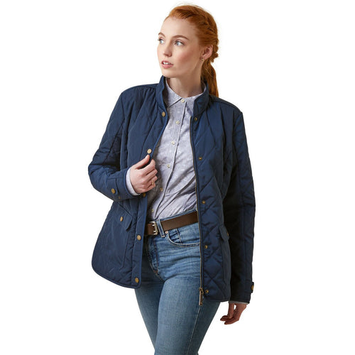 F23_WMS_ENGL_10046061_front
