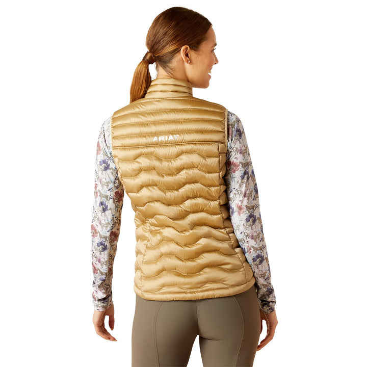 F23_WMS_ENGL_10046769_back