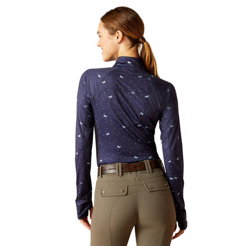 F23_WMS_ENGL_10046792_back