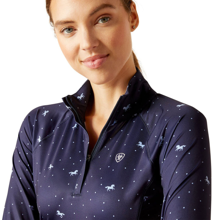 F23_WMS_ENGL_10046792_detail01