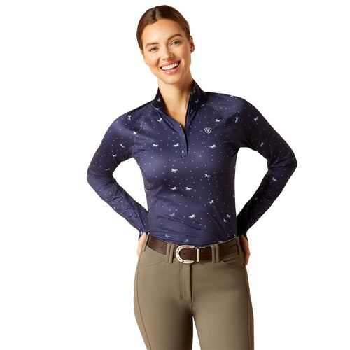F23_WMS_ENGL_10046792_front