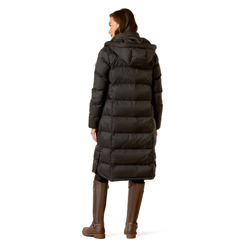 F24_WMS_ENGL_10052104_back