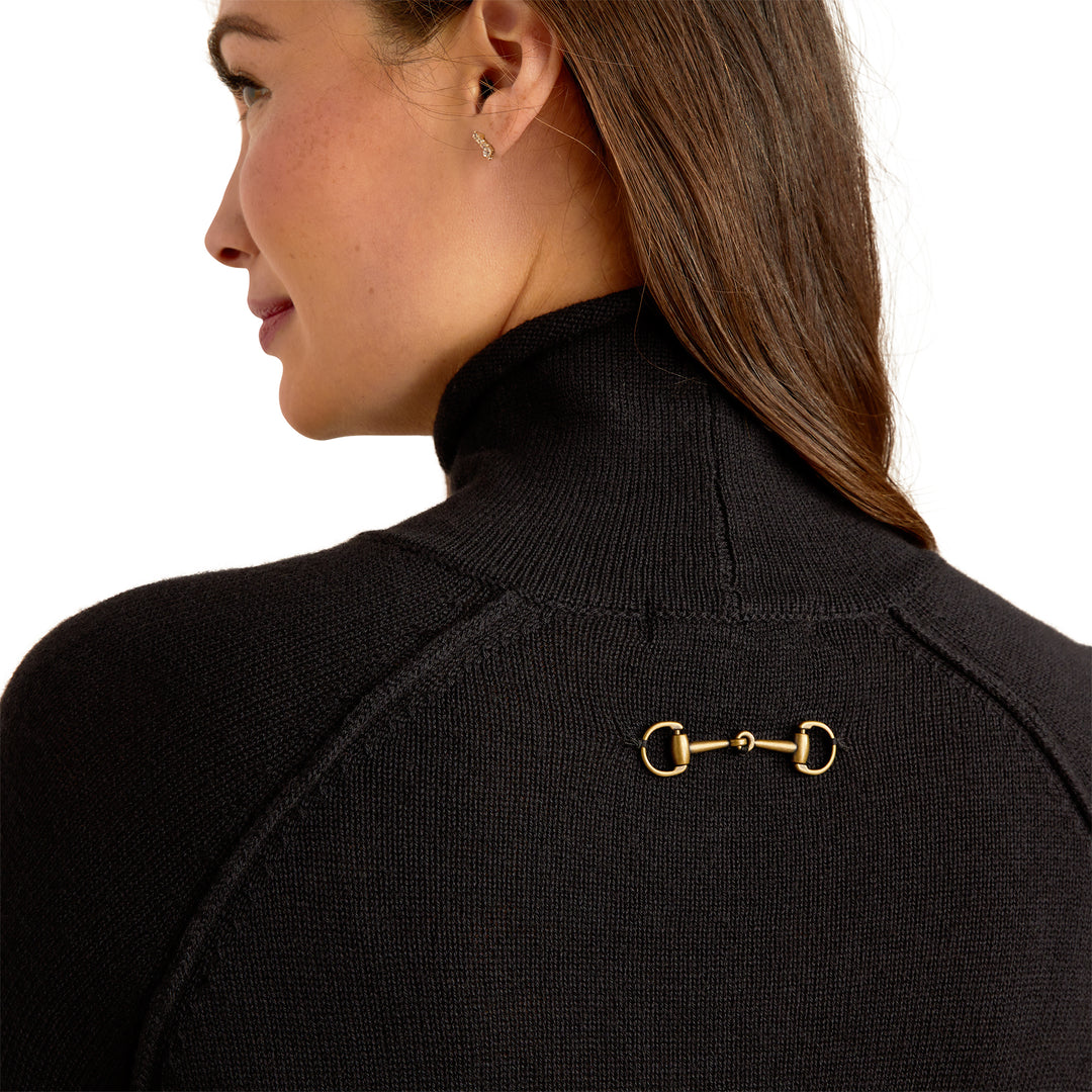 F24_WMS_ENGL_10052105_detail01