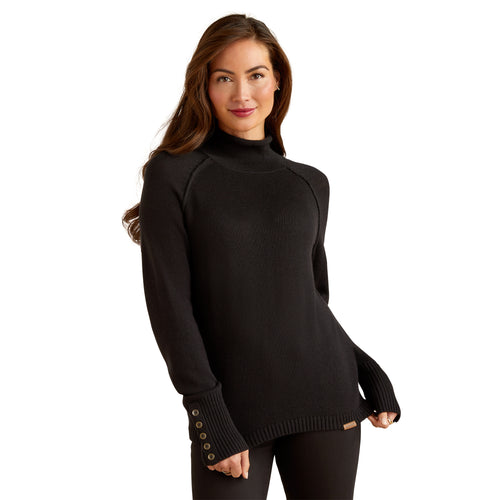 F24_WMS_ENGL_10052105_front
