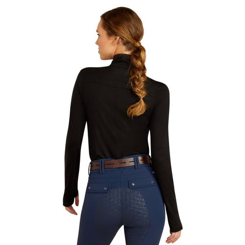 F24_WMS_ENGL_10052134_back