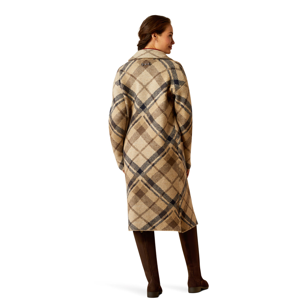 F24_WMS_ENGL_10052685_back