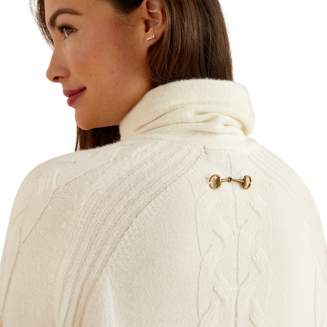 F24_WMS_ENGL_10053007_detail02