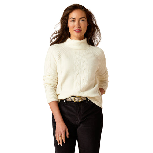 F24_WMS_ENGL_10053007_front