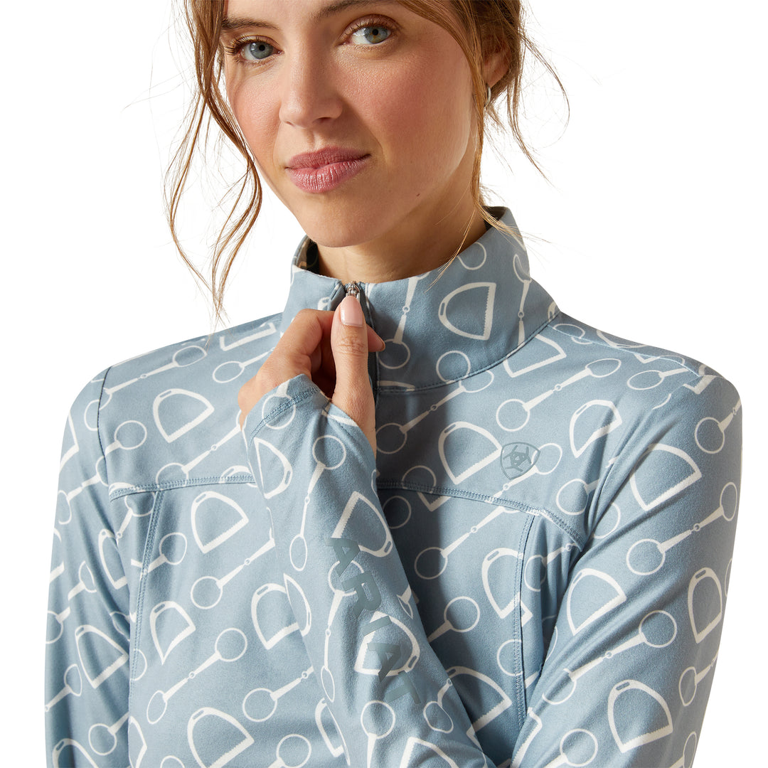 F25_WMS_ENGL_10062635_detail01