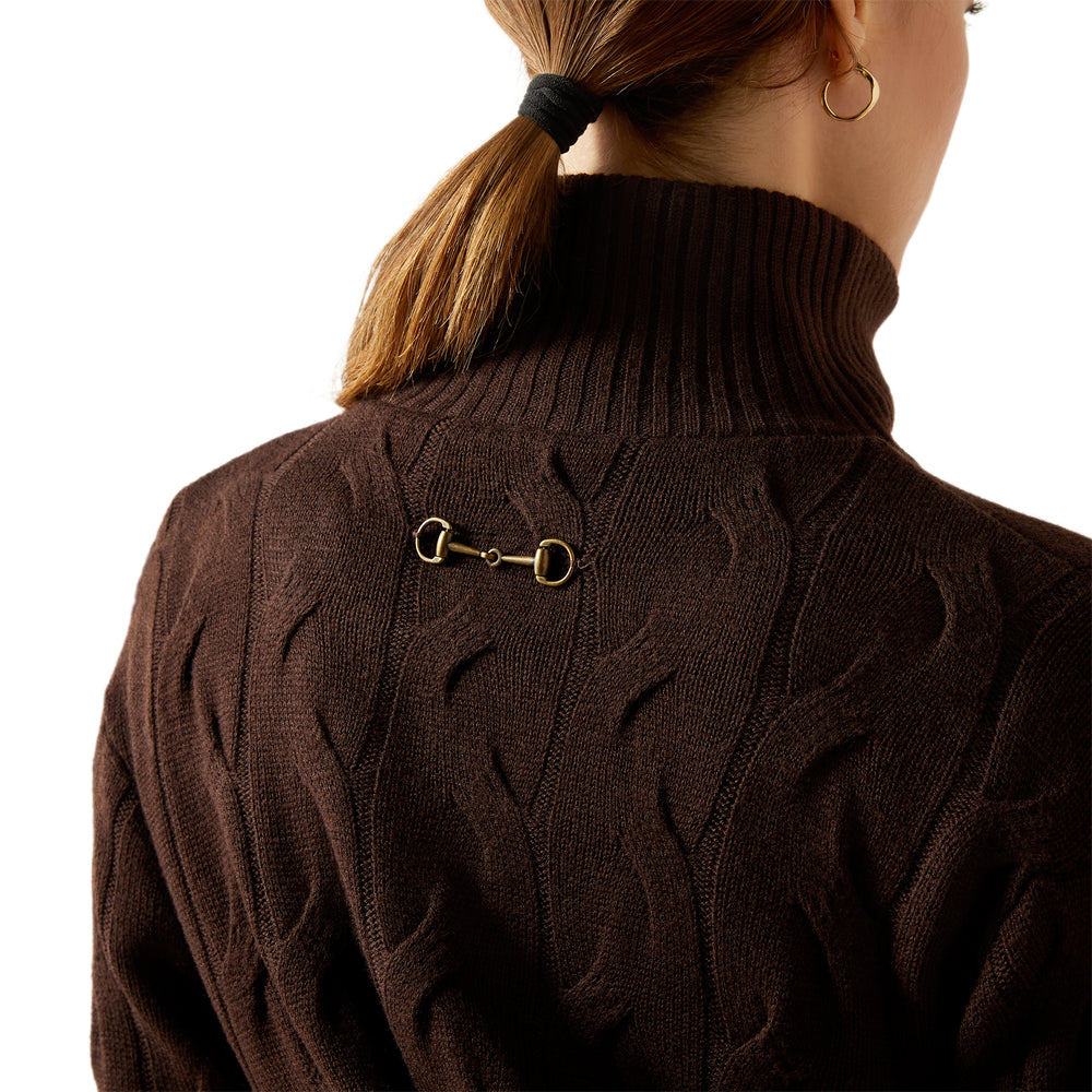 F25_WMS_ENGL_10062650_detail02