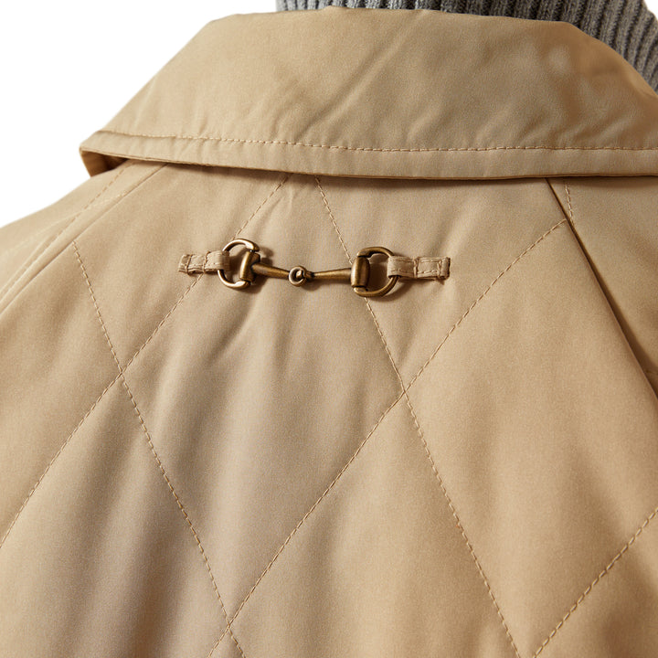 F25_WMS_ENGL_10062907_detail03