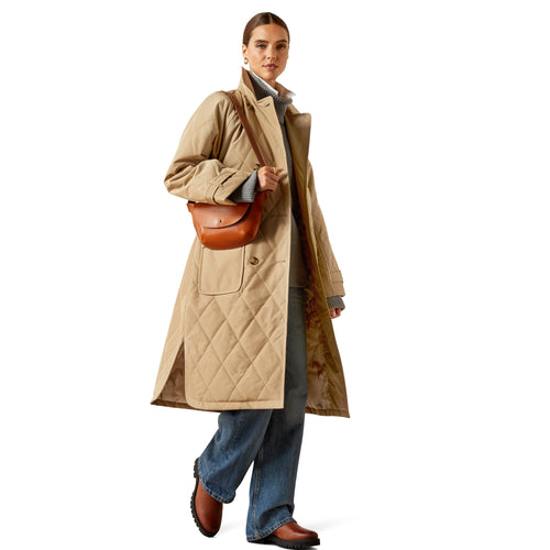 F25_WMS_ENGL_10062907_full