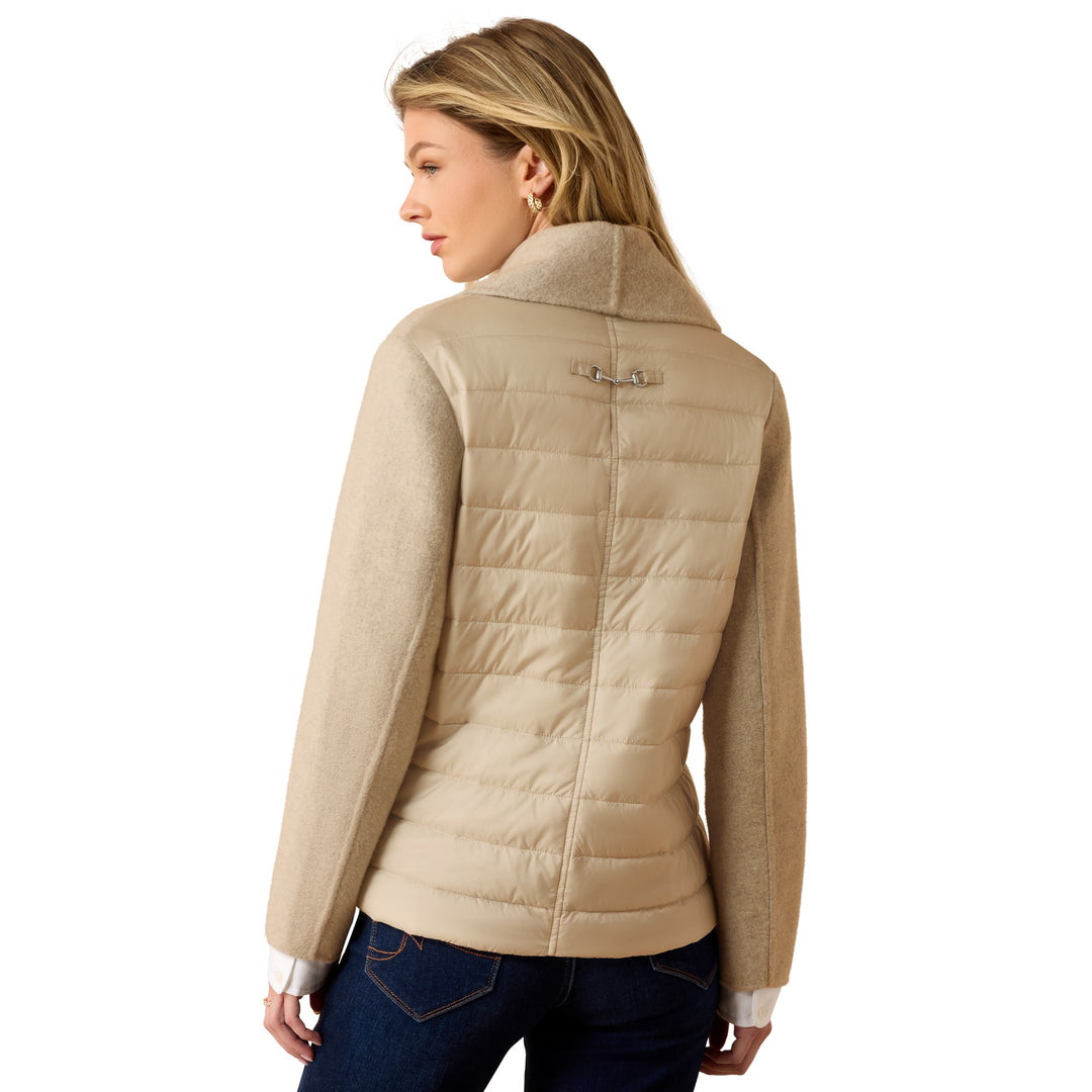Ariat Sausalito Cardigan