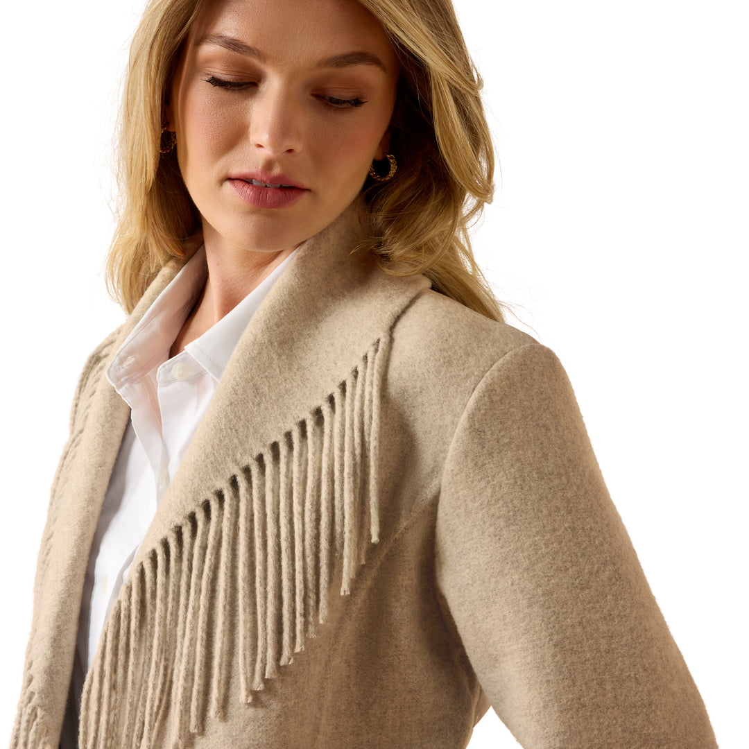 Ariat Sausalito Cardigan