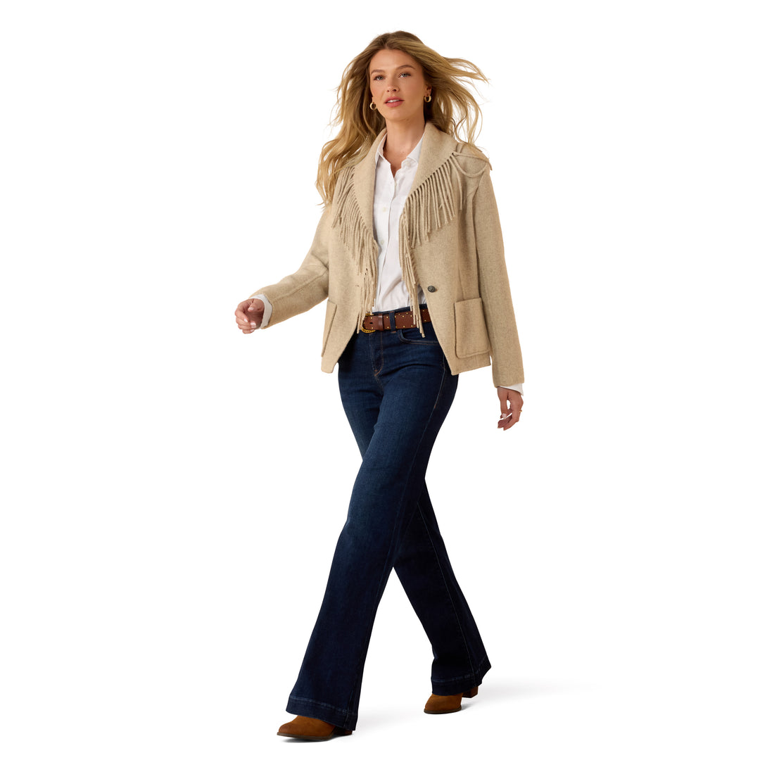 Ariat Sausalito Cardigan