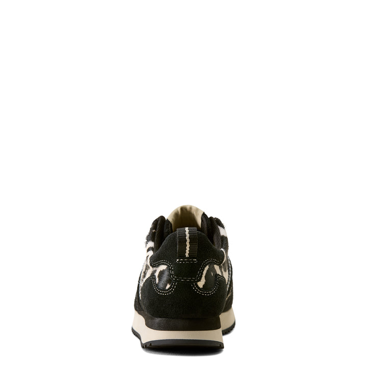 Ariat Ranch Runner Sneaker