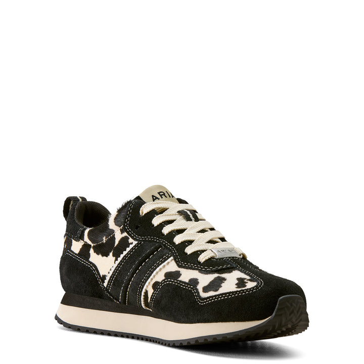 Ariat Ranch Runner Sneaker