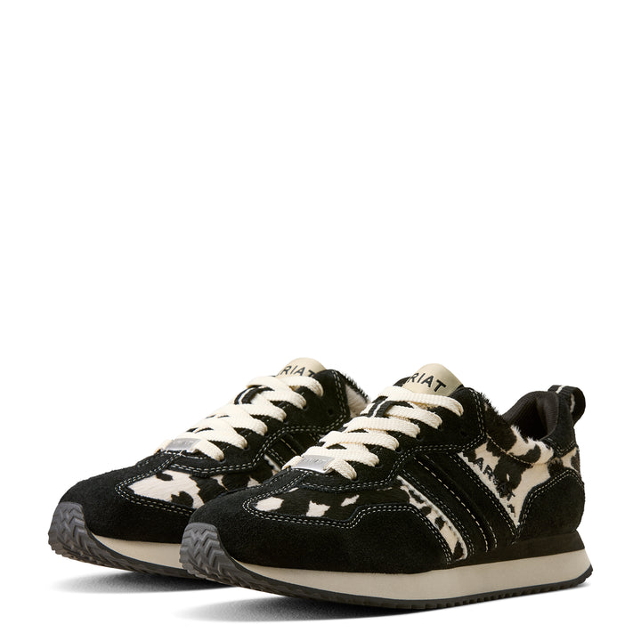 Ariat Ranch Runner Sneaker