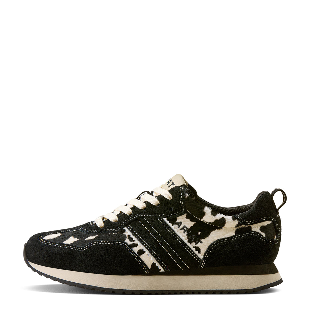 Ariat Ranch Runner Sneaker
