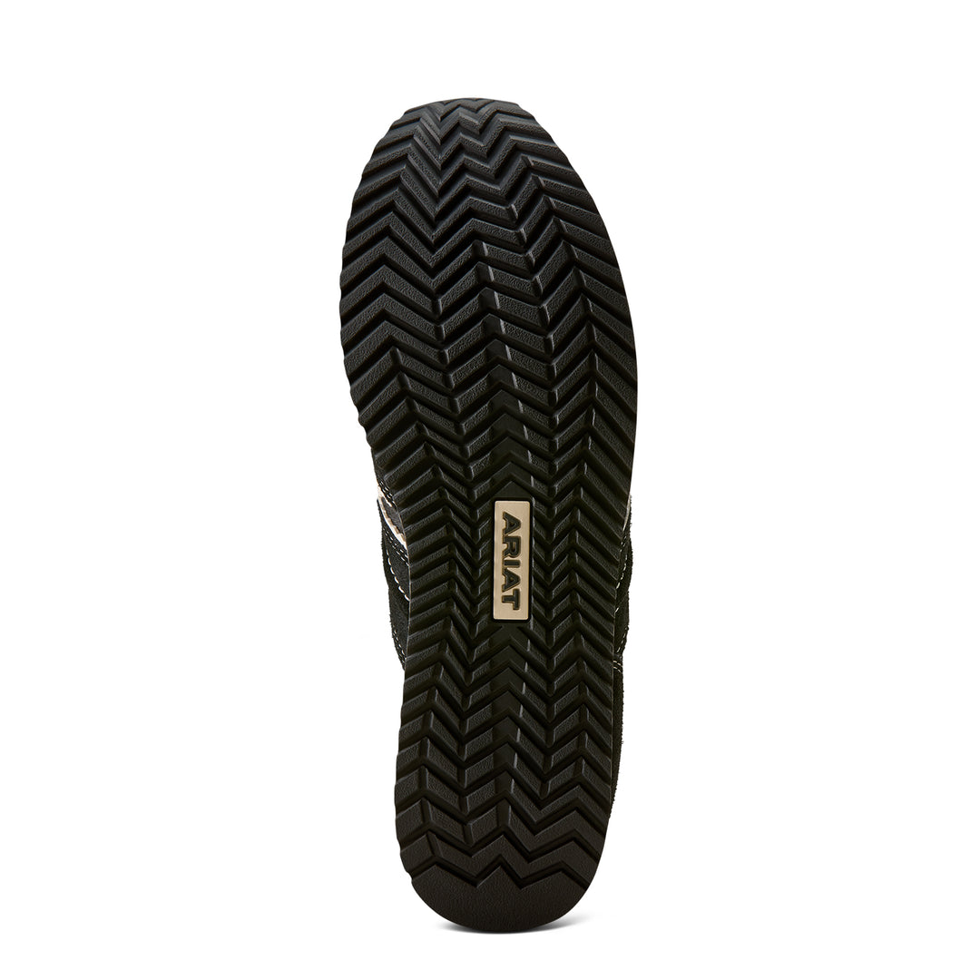 Ariat Ranch Runner Sneaker