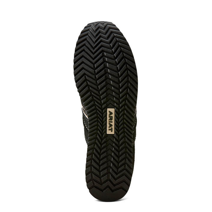 Ariat Ranch Runner Sneaker
