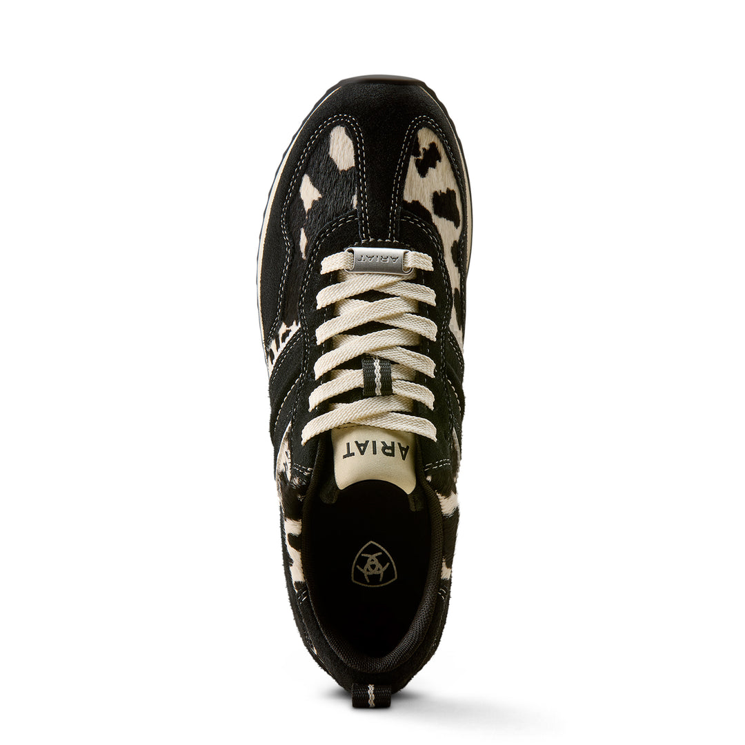 Ariat Ranch Runner Sneaker