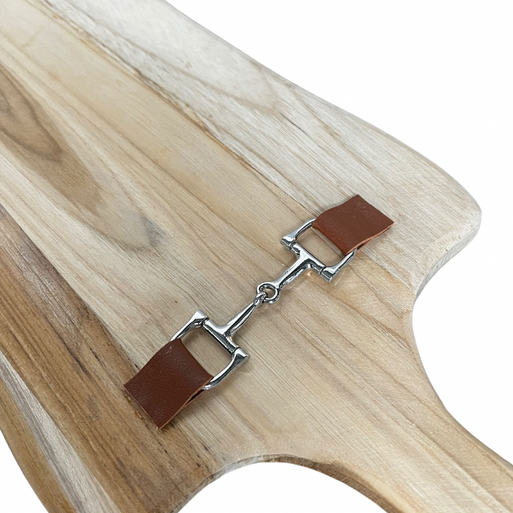 F77E124B-BBD7-4C90-B54D-DBA61BFCA1C6