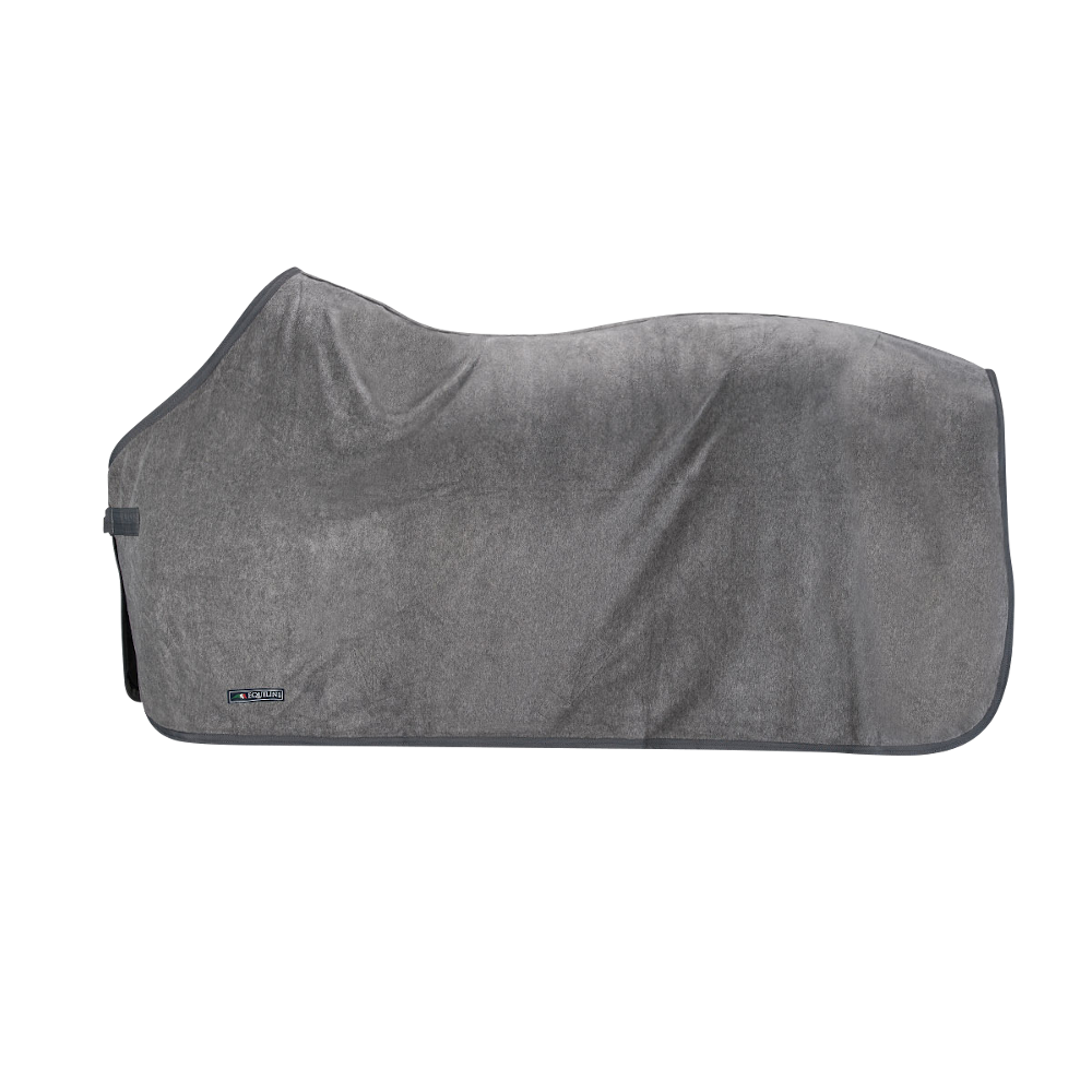 FERTIG-grsaujoTStppFvSRMTk2WgaWBuPOXm7