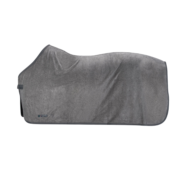 FERTIG-grsaujoTStppFvSRMTk2WgaWBuPOXm7