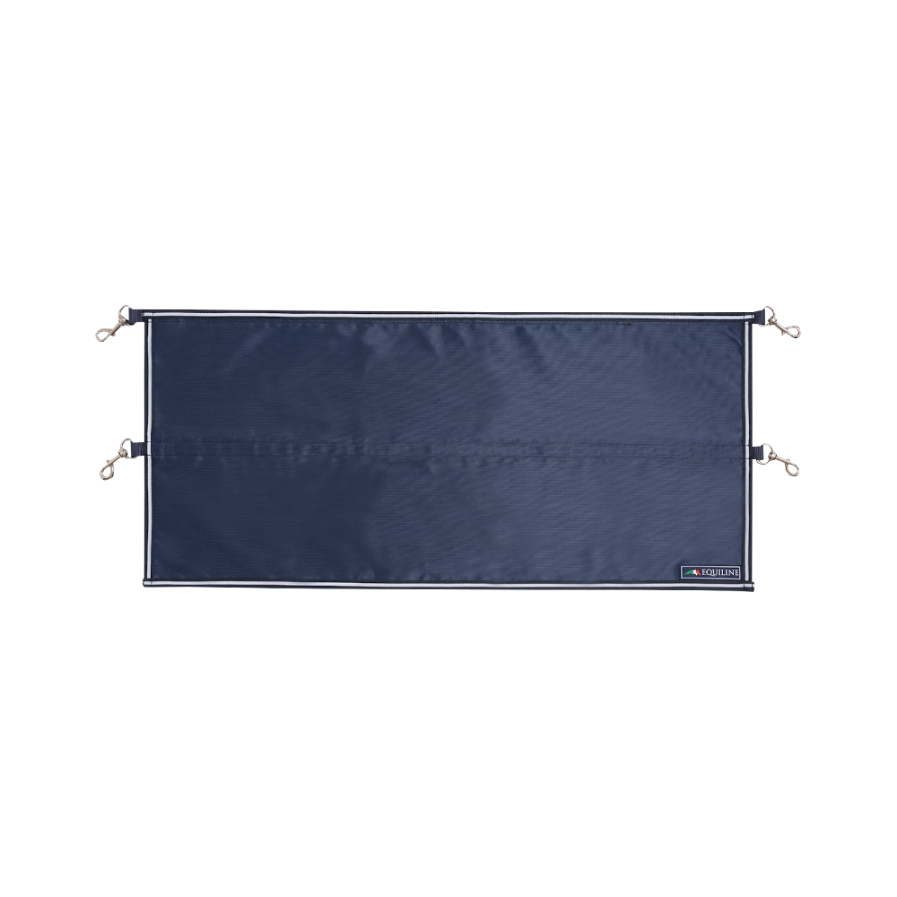 FERTIG-navy6QAbMdoTtxaMYjNRf1PZqCbbQa