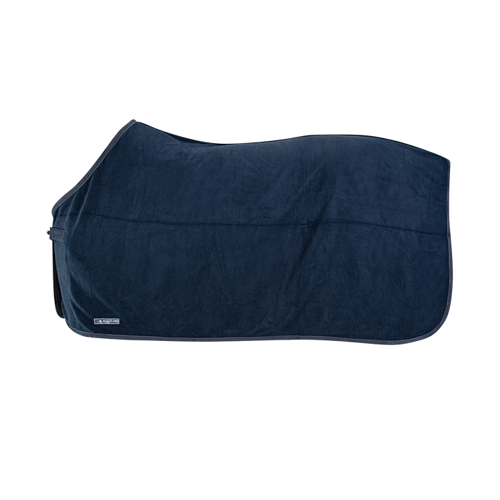 FERTIG-navyZ9L4HtSaMMWKUd2BIE6IgoalVgVYZJC0sT3CaWd