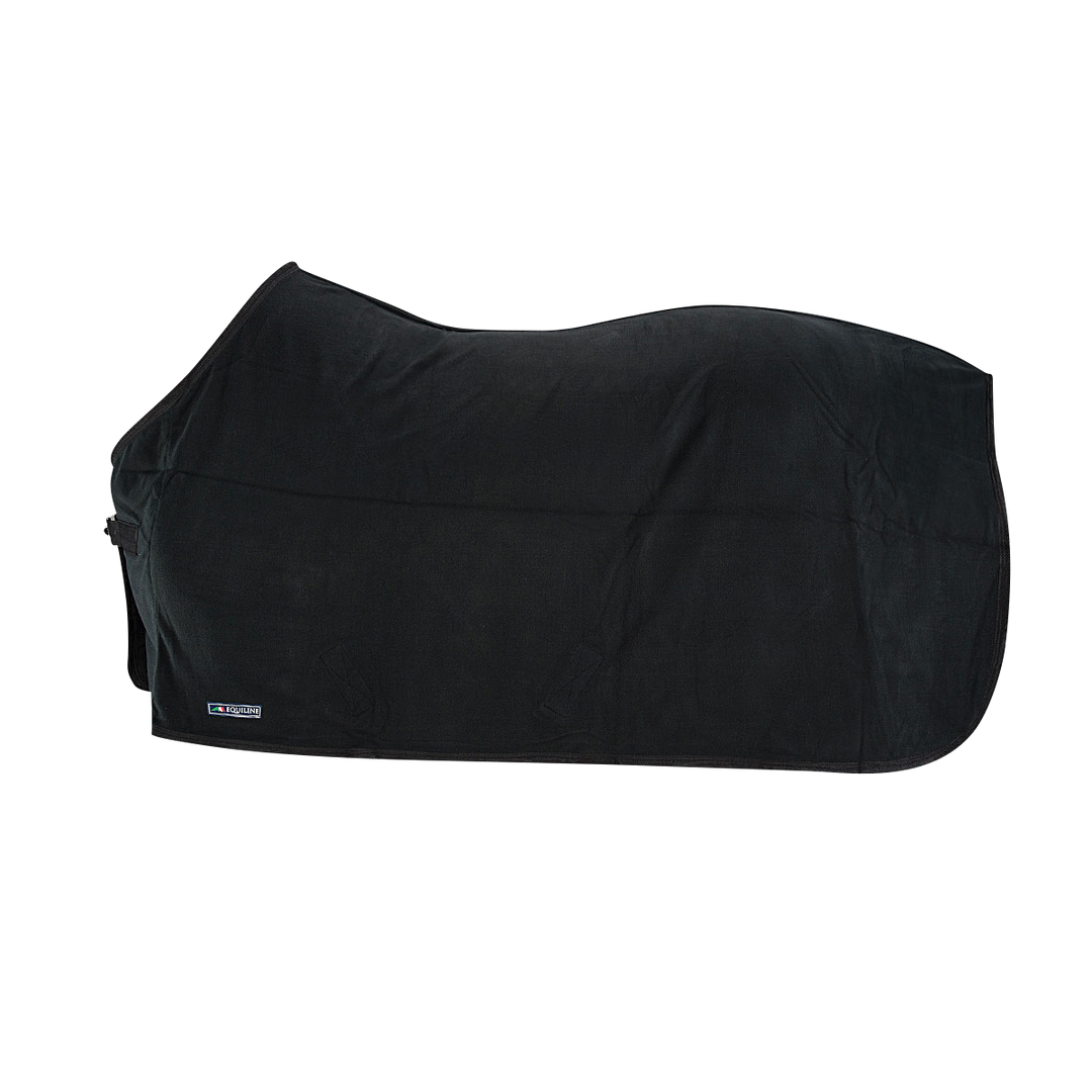 FERTIG-schwarzFHeWdFFRVu6W5pZU6oh4o0cqfeAB5mzGUhcRAfP