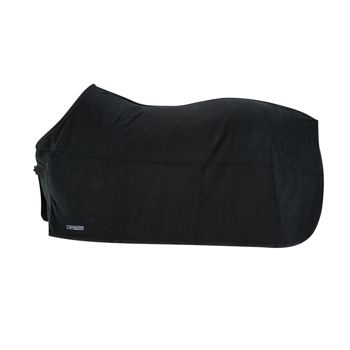 FERTIG-schwarzFHeWdFFRVu6W5pZU6oh4o0cqfeAB5mzGUhcRAfP