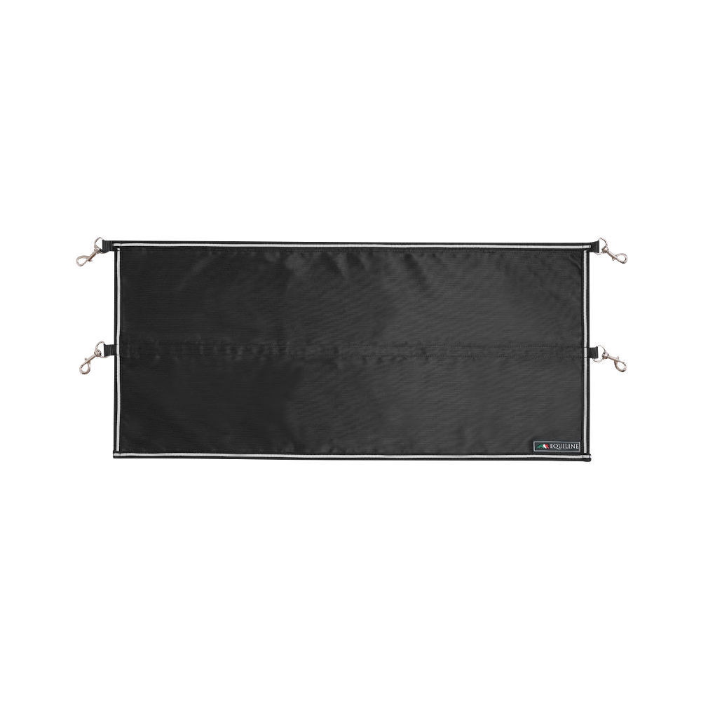 FERTIG-schwarzk3AAWwnGigpbYEX4yNDHJDti80