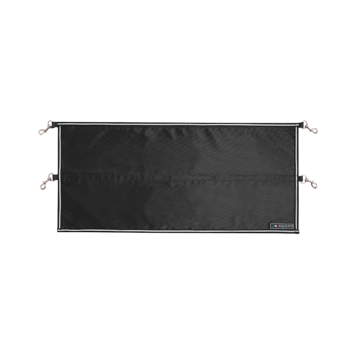 FERTIG-schwarzk3AAWwnGigpbYEX4yNDHJDti80