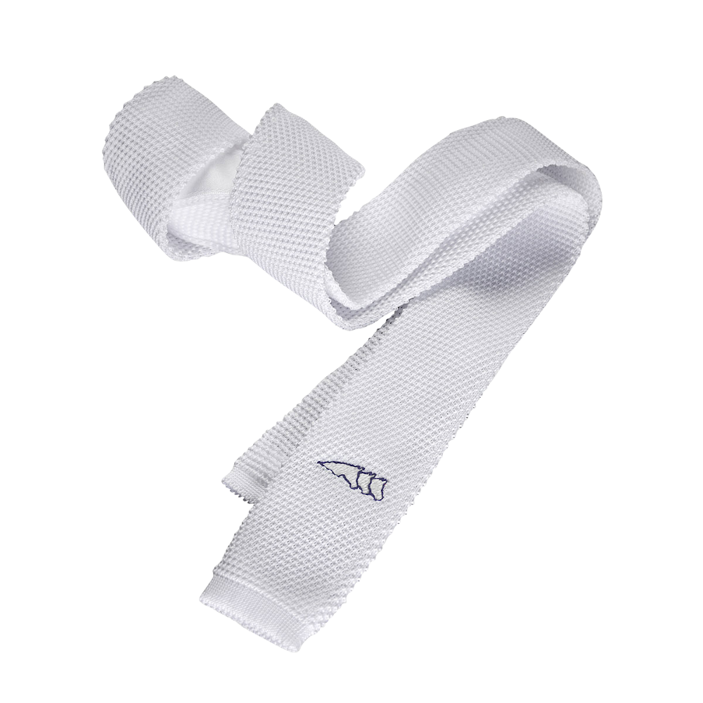 FERTIGNsakpvSfKurgNCU94HeZFB60Ic