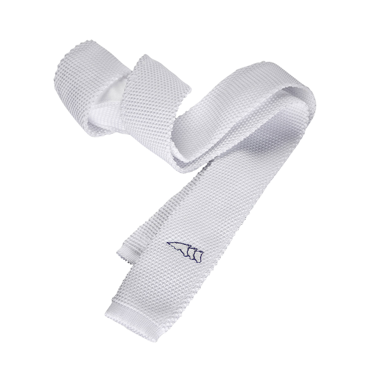 FERTIGNsakpvSfKurgNCU94HeZFB60Ic