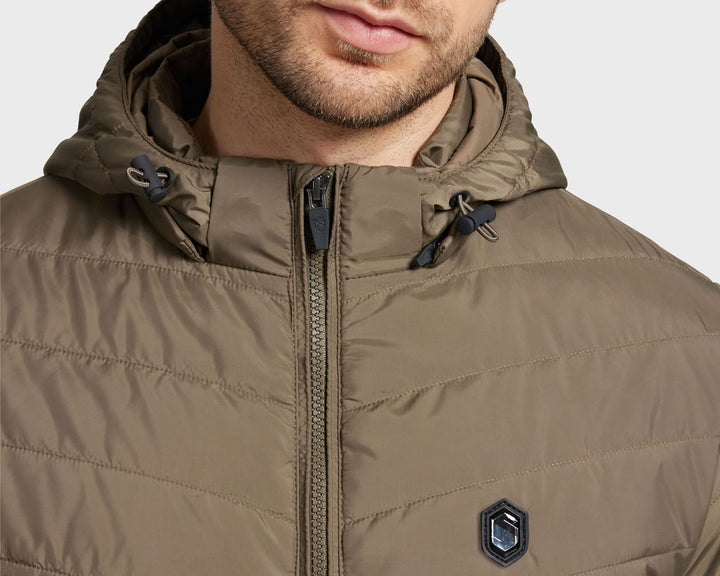 HIGH_RES_ASPEN_KAKI_DETAIL