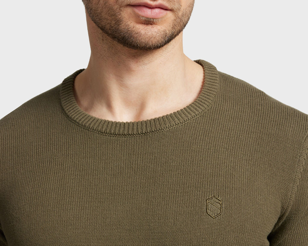 HIGH_RES_STAN_KAKI_DETAIL