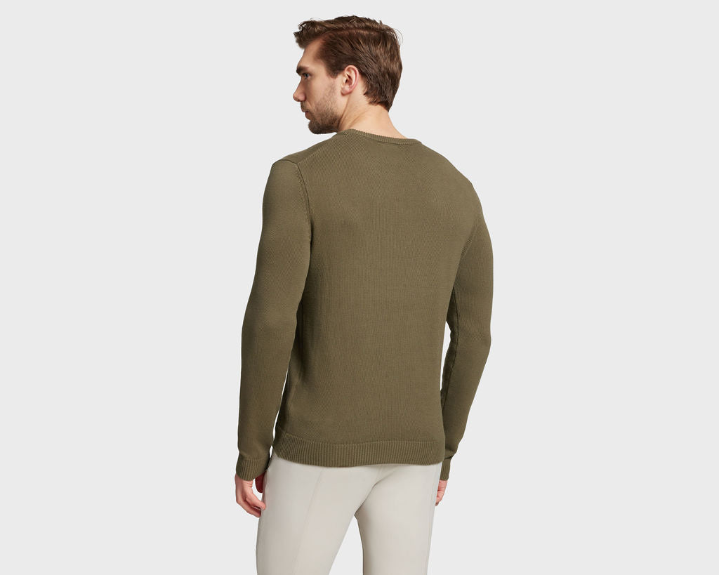 HIGH_RES_STAN_KAKI_DOS