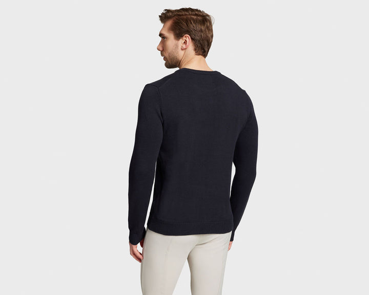 HIGH_RES_STAN_NAVY_DOS